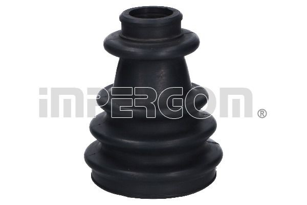 ORIGINAL IMPERIUM CV boot Article number: 29495 cheaply