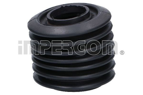 ORIGINAL IMPERIUM CV boot Article number: 29498 cheaply