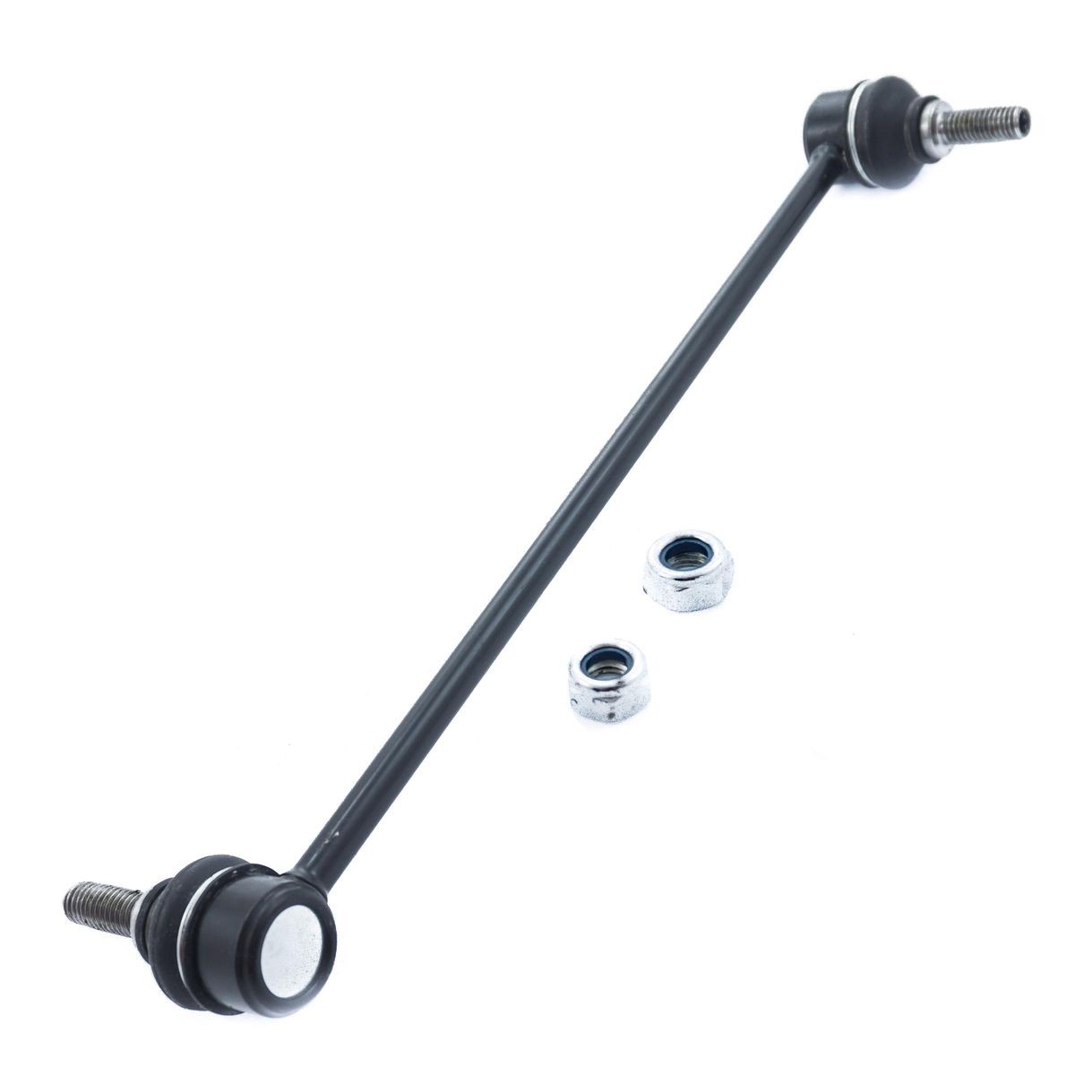 MASTER-SPORT Stabilisaator, Stabilisaator Artikli number: 29499-PCS-MS soodsalt