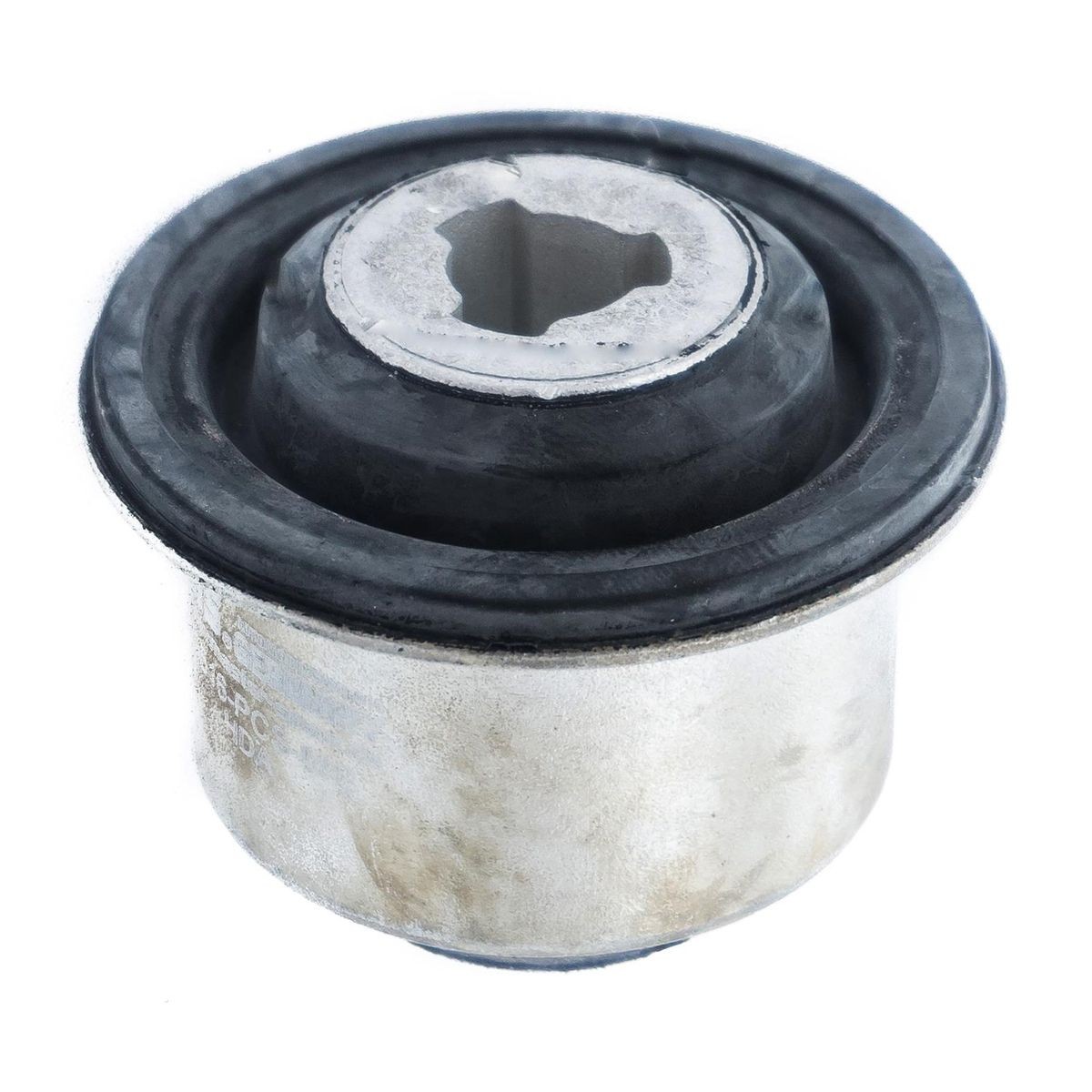 MASTER-SPORT Trailing arm / Suspension arm bush Article number: 29516-PCS-MS cheaply