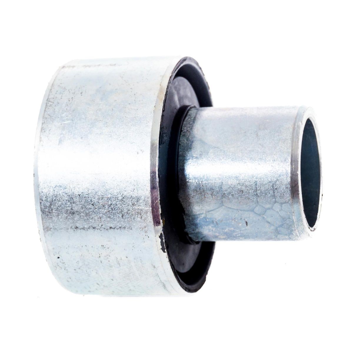 MASTER-SPORT Trailing arm / Suspension arm bush Article number: 29518-PCS-MS cheaply