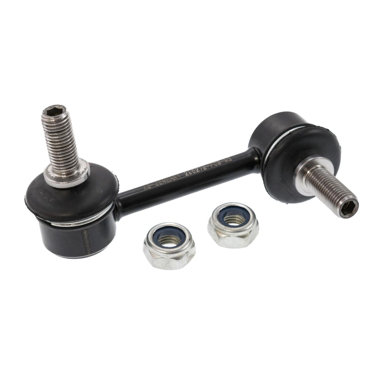 MASTER-SPORT Anti-roll bar link Article number: 29527B-PCS-MS cheaply