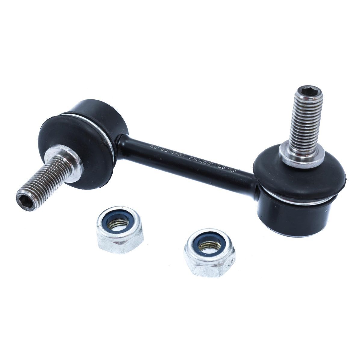 MASTER-SPORT Anti-roll bar link Article number: 29528B-PCS-MS cheaply