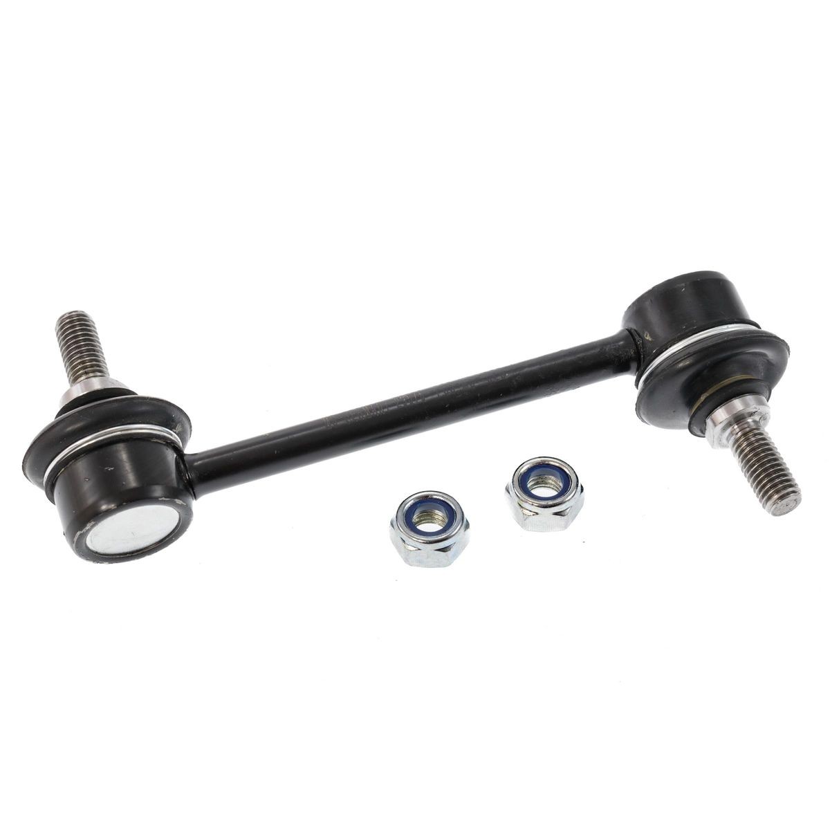 MASTER-SPORT Stabilisaator, Stabilisaator Artikli number: 29576-PCS-MS soodsalt