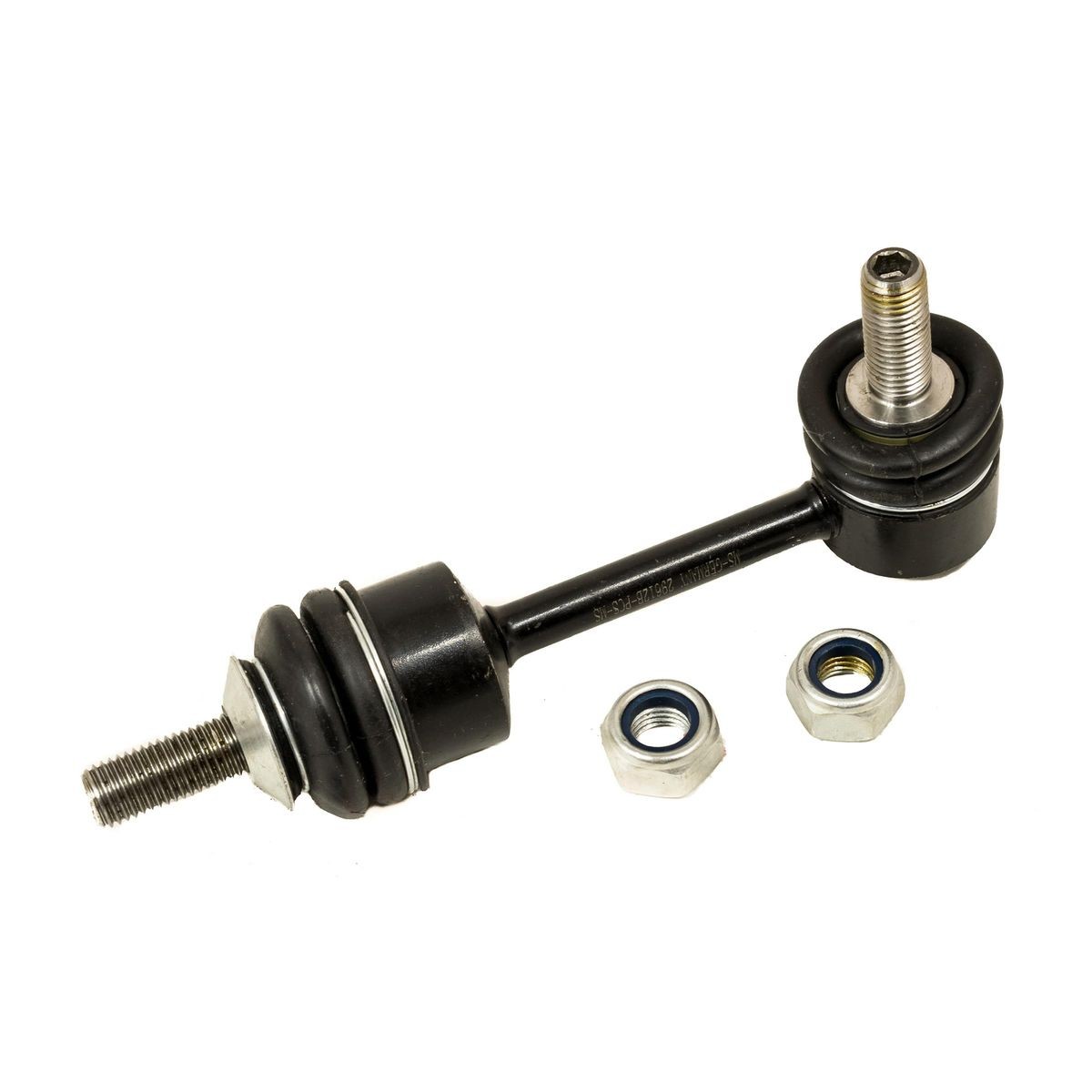 MASTER-SPORT Anti-roll bar link Article number: 29612B-PCS-MS cheaply