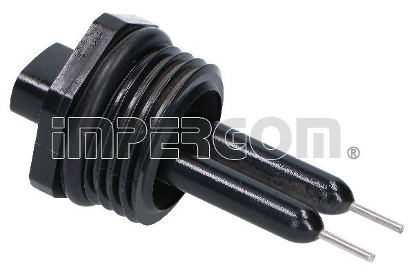 ORIGINAL IMPERIUM Sensor, coolant level Article number: 29624 cheaply