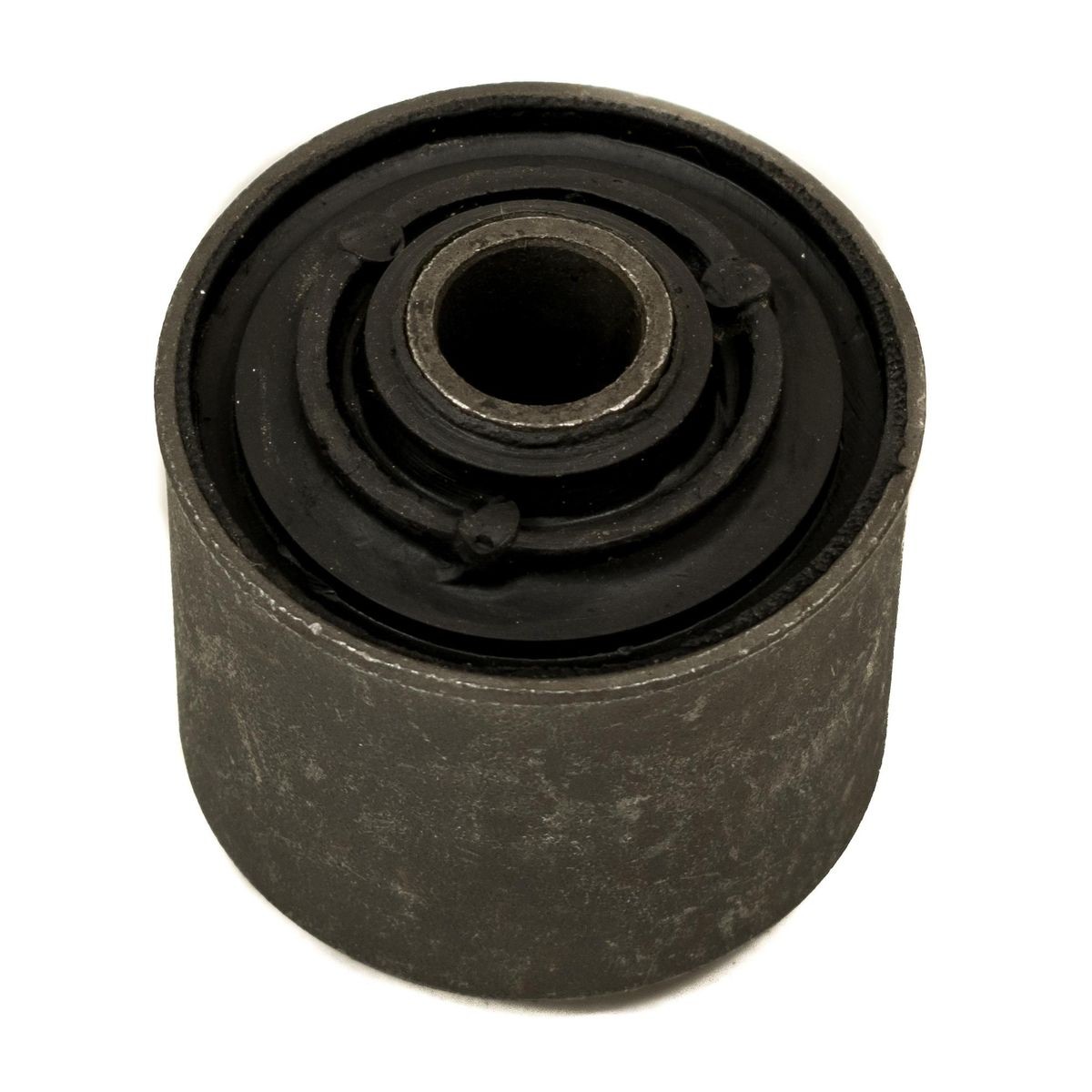 MASTER-SPORT Trailing arm / Suspension arm bush Article number: 29635-PCS-MS cheaply