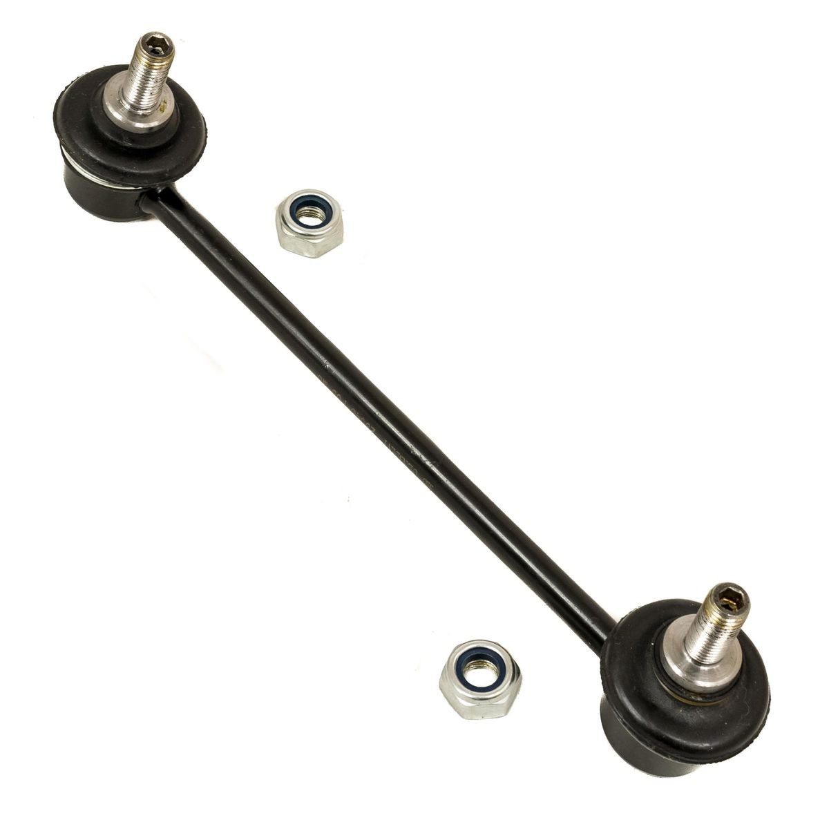 MASTER-SPORT Stabilisaator, Stabilisaator Artikli number: 29640-PCS-MS soodsalt