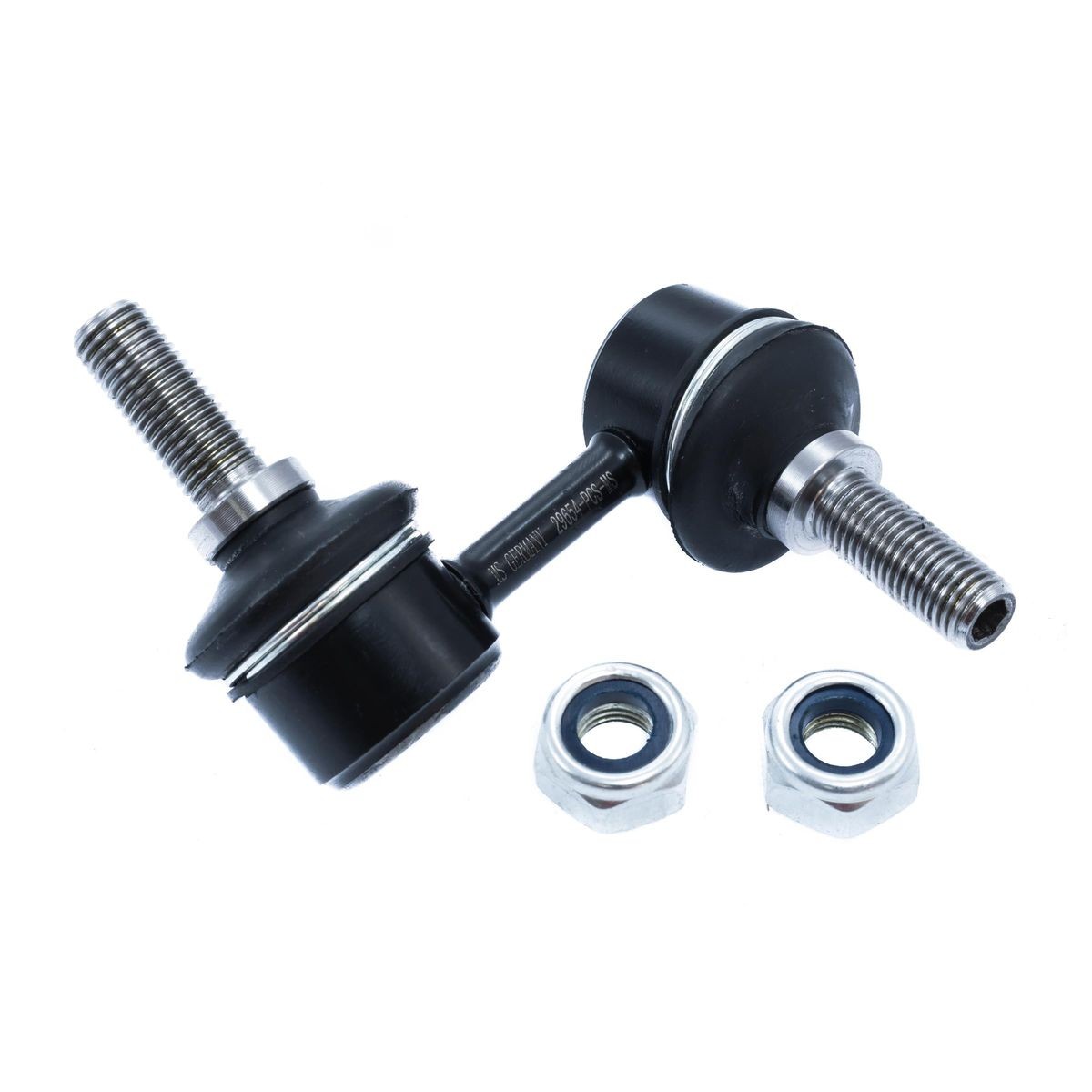 MASTER-SPORT Anti-roll bar link Article number: 29654-PCS-MS cheaply