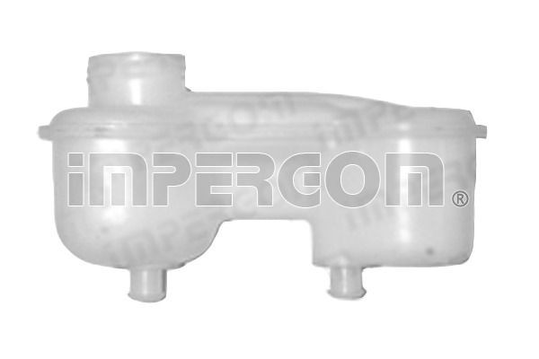 ORIGINAL IMPERIUM Expansion Tank, brake fluid Article number: 29666 cheaply