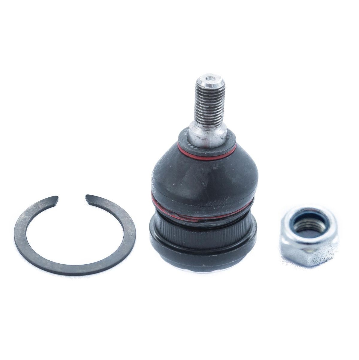 MASTER-SPORT Ball Joint Article number: 29666-SET-MS cheaply