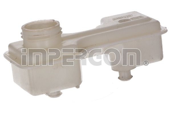 ORIGINAL IMPERIUM Expansion Tank, brake fluid Article number: 29667 cheaply