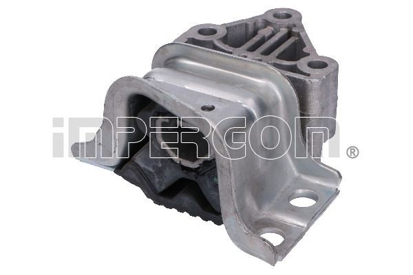 ORIGINAL IMPERIUM Expansion Tank, brake fluid Article number: 29670 cheaply