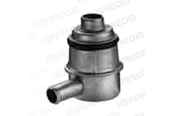 ORIGINAL IMPERIUM Oil filler cap Article number: 29680 cheaply