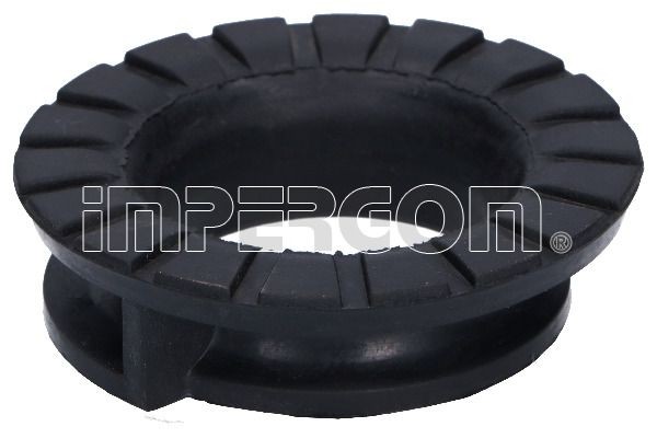ORIGINAL IMPERIUM Expansion Tank, brake fluid Article number: 29684 cheaply