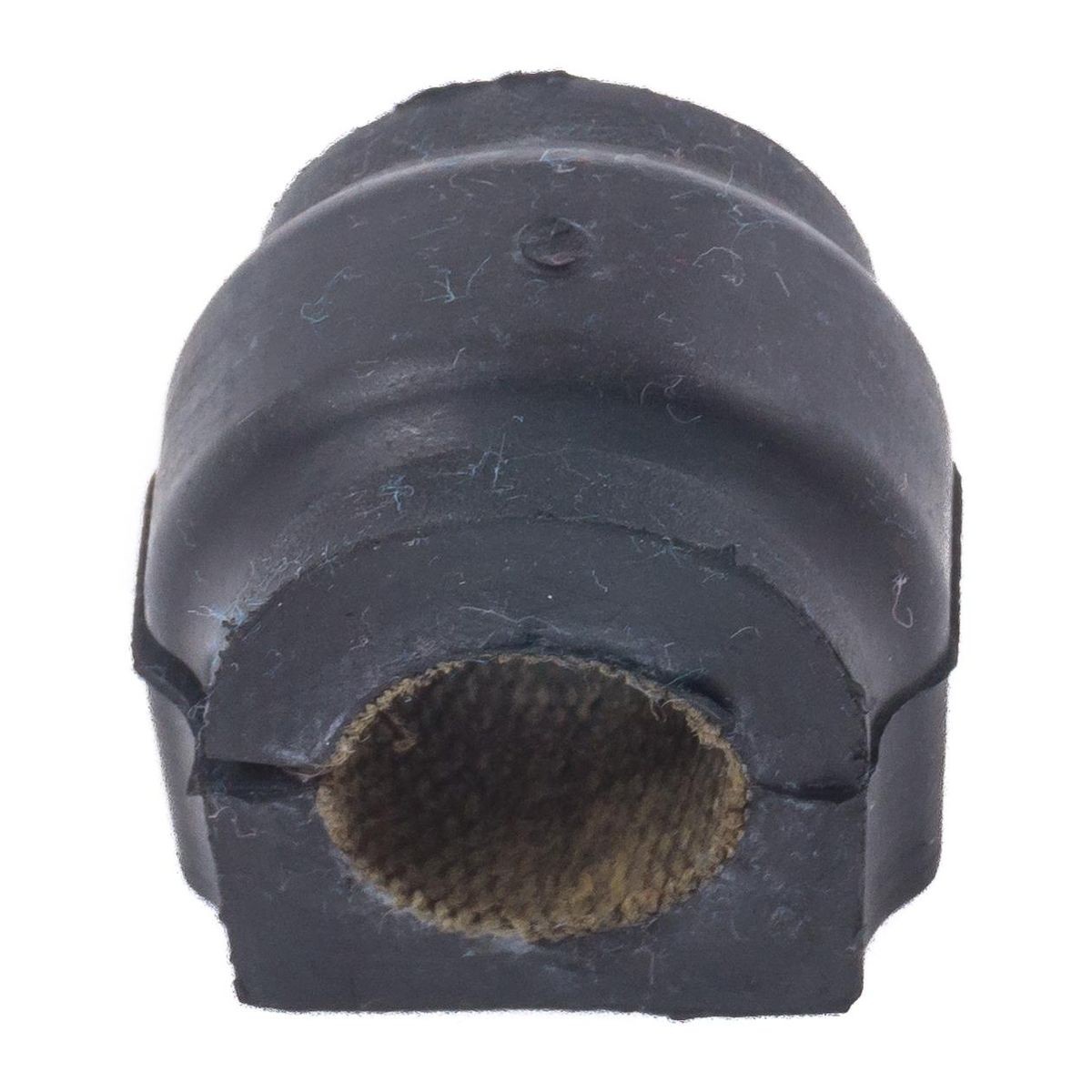MASTER-SPORT Anti roll bar bush Article number: 29707-PCS-MS cheaply