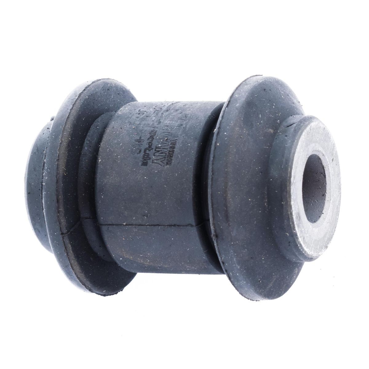 MASTER-SPORT Trailing arm / Suspension arm bush Article number: 29709-PCS-MS cheaply
