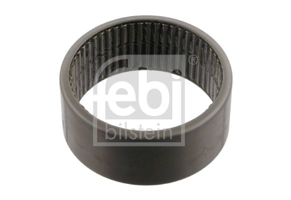 FEBI BILSTEIN Mounting Bush, stub axle Article number: 29722 cheaply