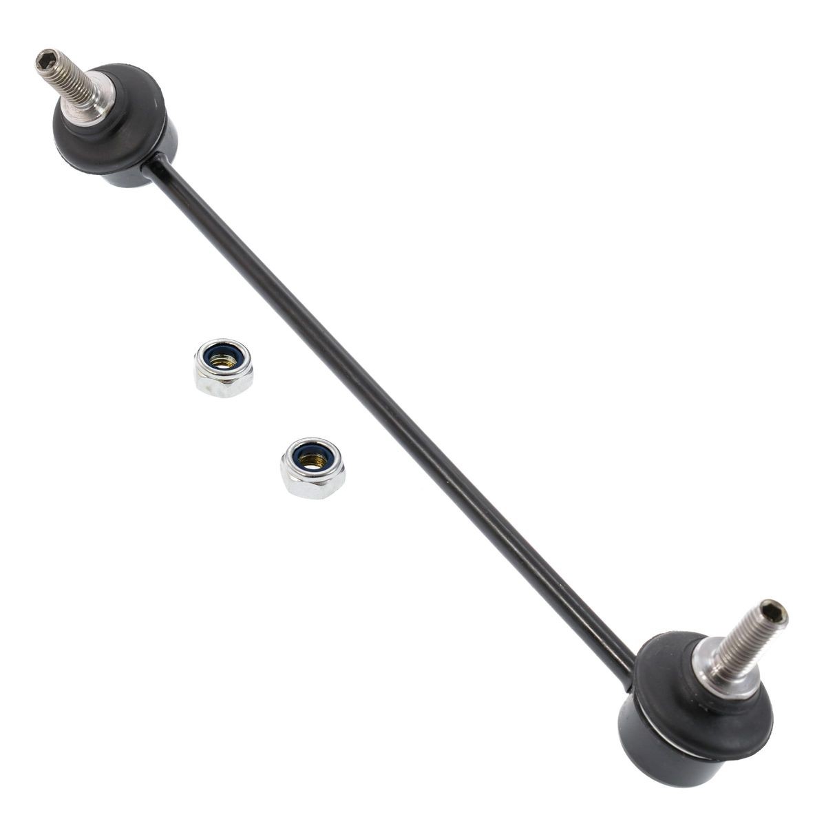 MASTER-SPORT Stabilisaator, Stabilisaator Artikli number: 29728-PCS-MS soodsalt