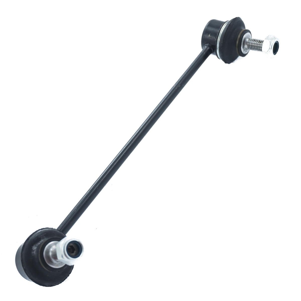 MASTER-SPORT Stabilisaator, Stabilisaator Artikli number: 29729-PCS-MS soodsalt