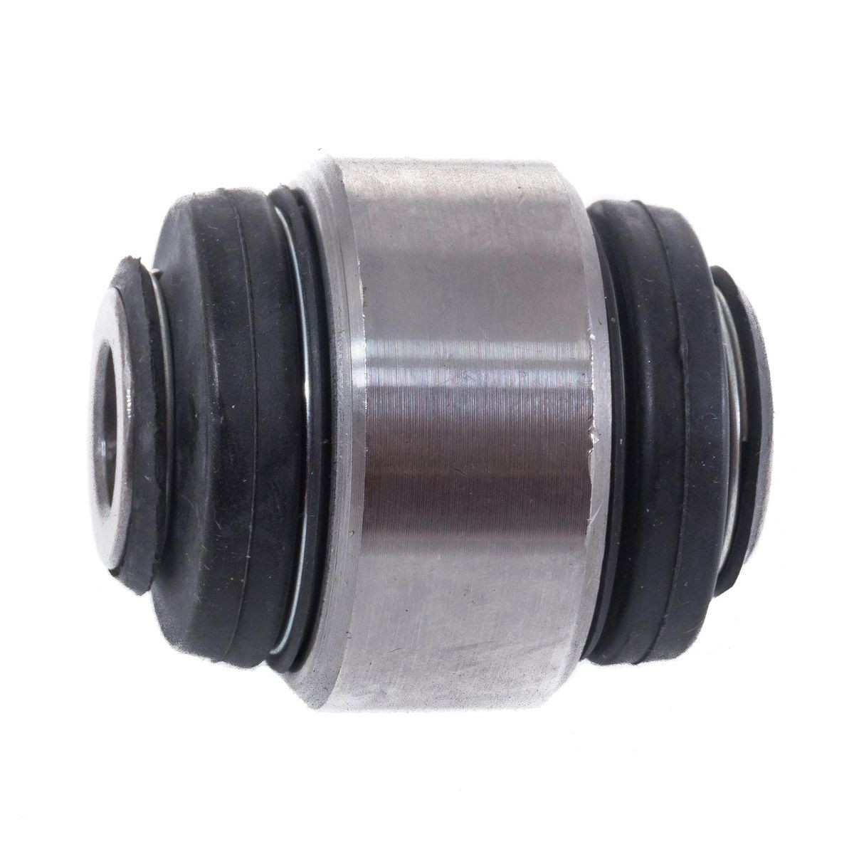 MASTER-SPORT Trailing arm / Suspension arm bush Article number: 29779-PCS-MS cheaply