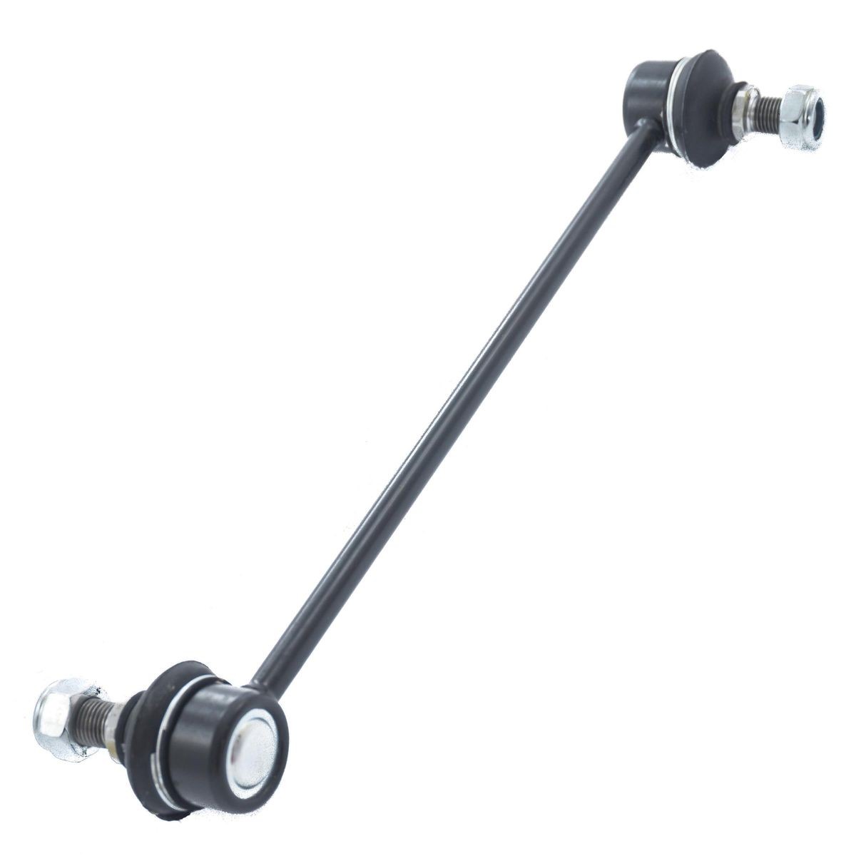 MASTER-SPORT Stabilisaator, Stabilisaator Artikli number: 29797-PCS-MS soodsalt
