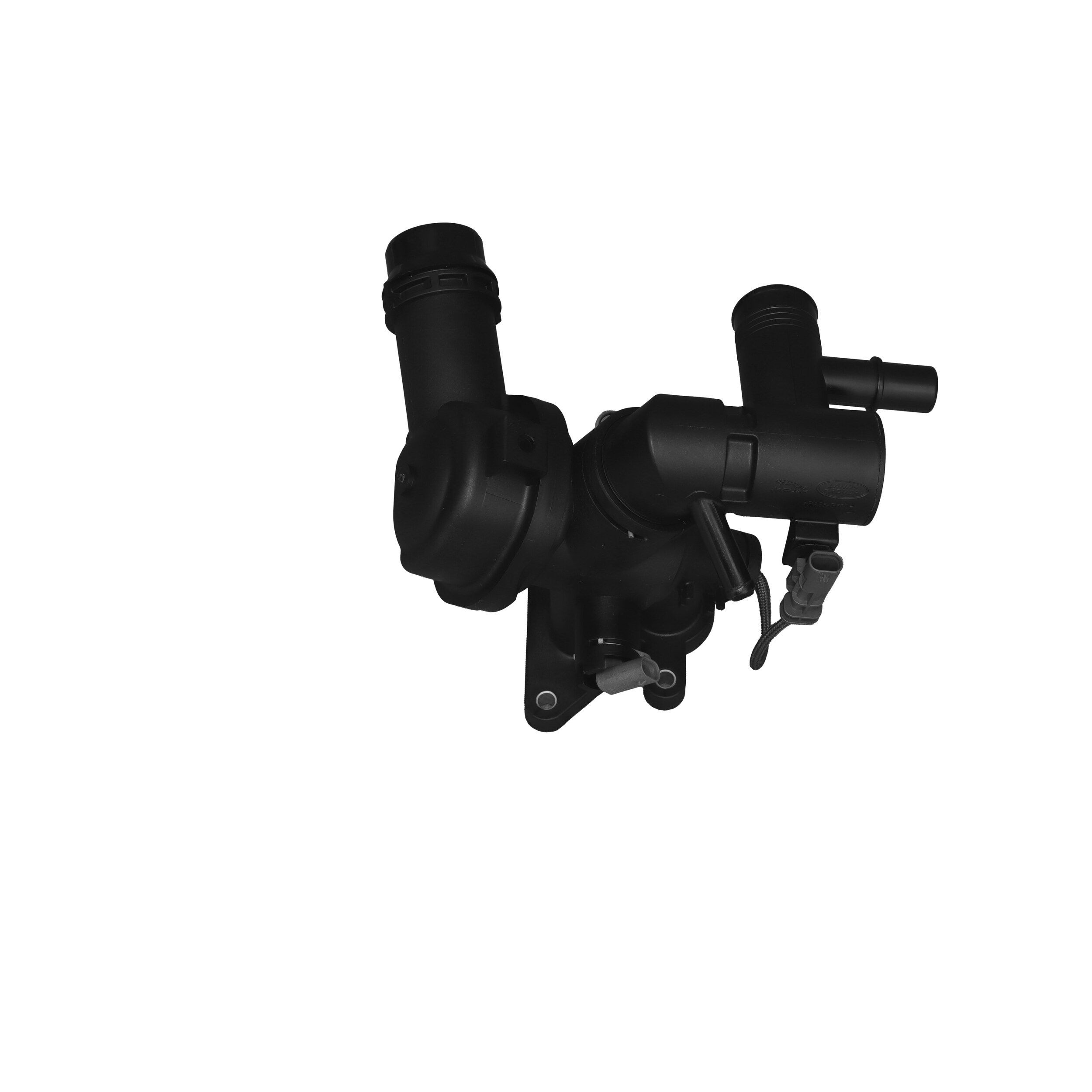 MOTORAD Thermostat Article number: 298-82 cheaply