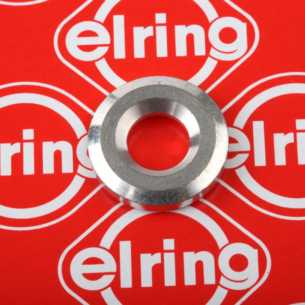 ELRING Seal Ring, nozzle holder Article number: 298.790 cheaply