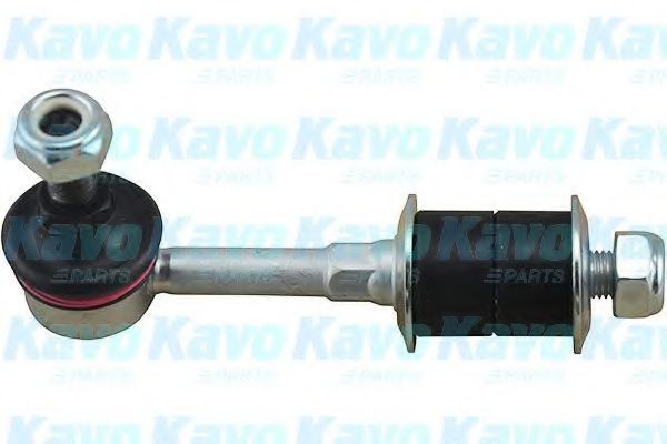 SAKURA Tyc / vzpera, stabilisator Číslo článku: S4304372 levně