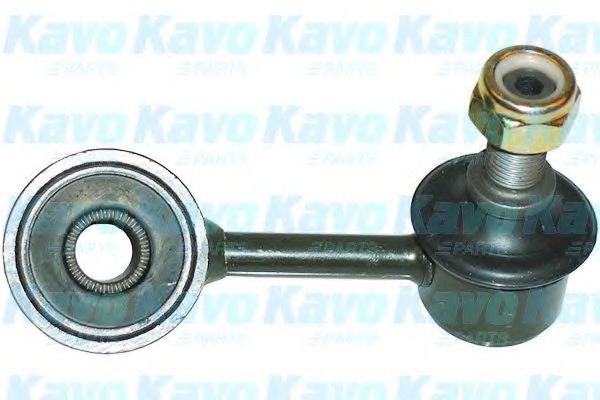 SAKURA Stiepnis / Atsaite, Stabilizators raksta numurs: S4304301 lēti