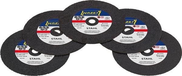 HAZET Adjustment Tool Set, valve timing Article number: 2988/18 cheaply