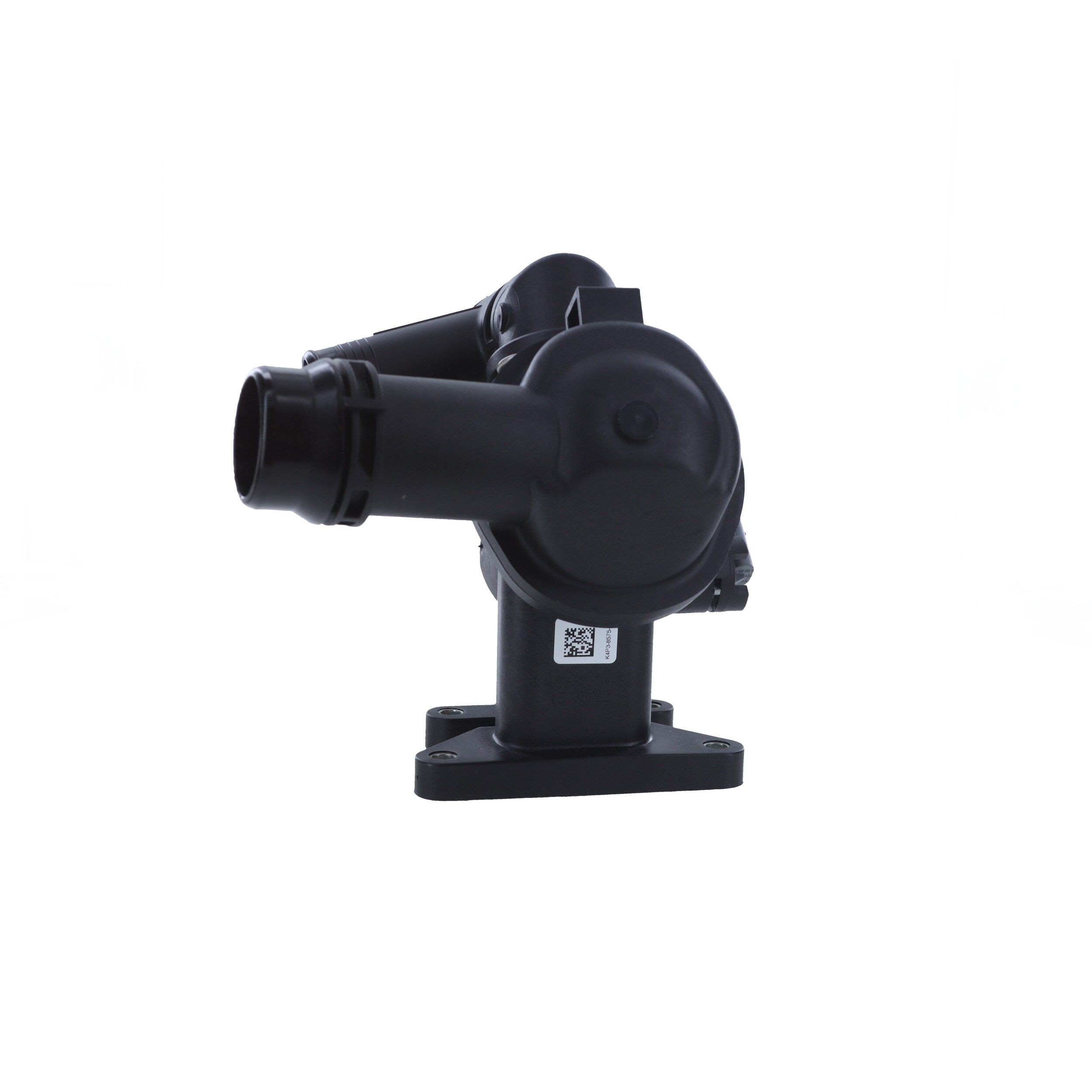 MOTORAD Thermostat Article number: 299-77 cheaply