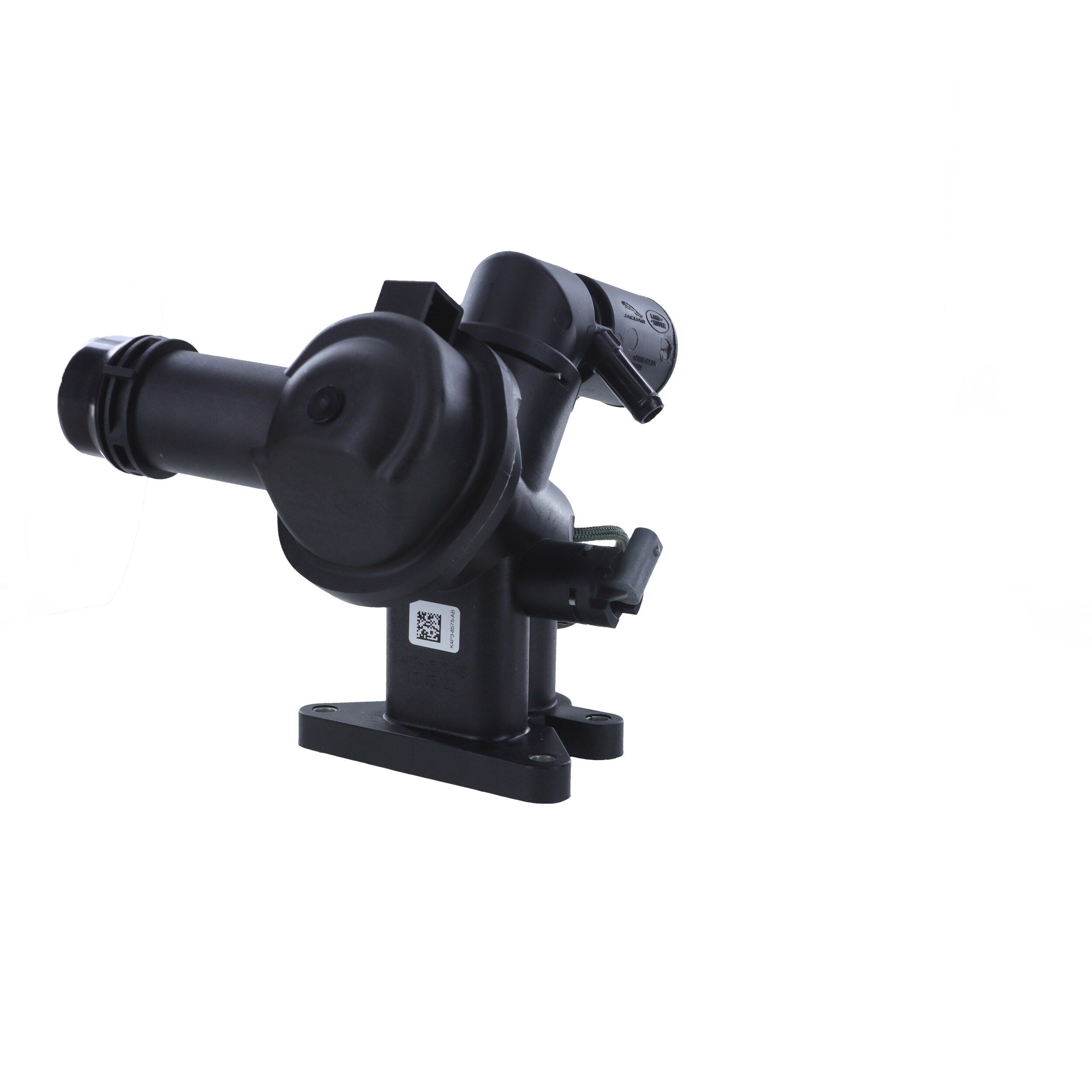 MOTORAD Thermostat Article number: 299-82 cheaply