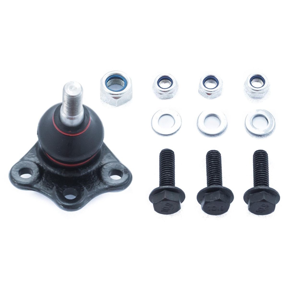 MASTER-SPORT Ball Joint Article number: 29909-SET-MS cheaply