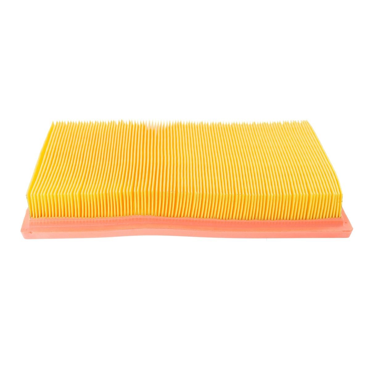 MASTER-SPORT Air filter Article number: 2991/2-LF-PCS-MS cheaply