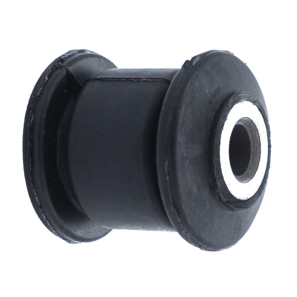 MASTER-SPORT Trailing arm / Suspension arm bush Article number: 29916-PCS-MS cheaply