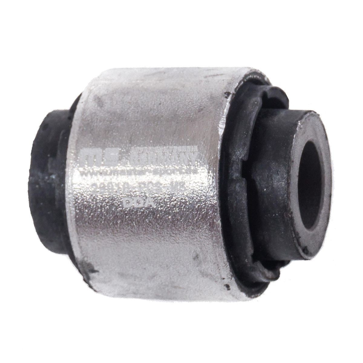 MASTER-SPORT Trailing arm / Suspension arm bush Article number: 29918-PCS-MS cheaply