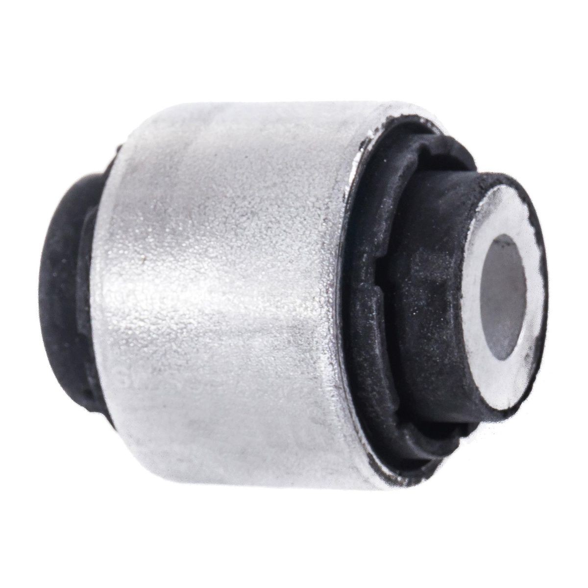 MASTER-SPORT Trailing arm / Suspension arm bush Article number: 29919-PCS-MS cheaply