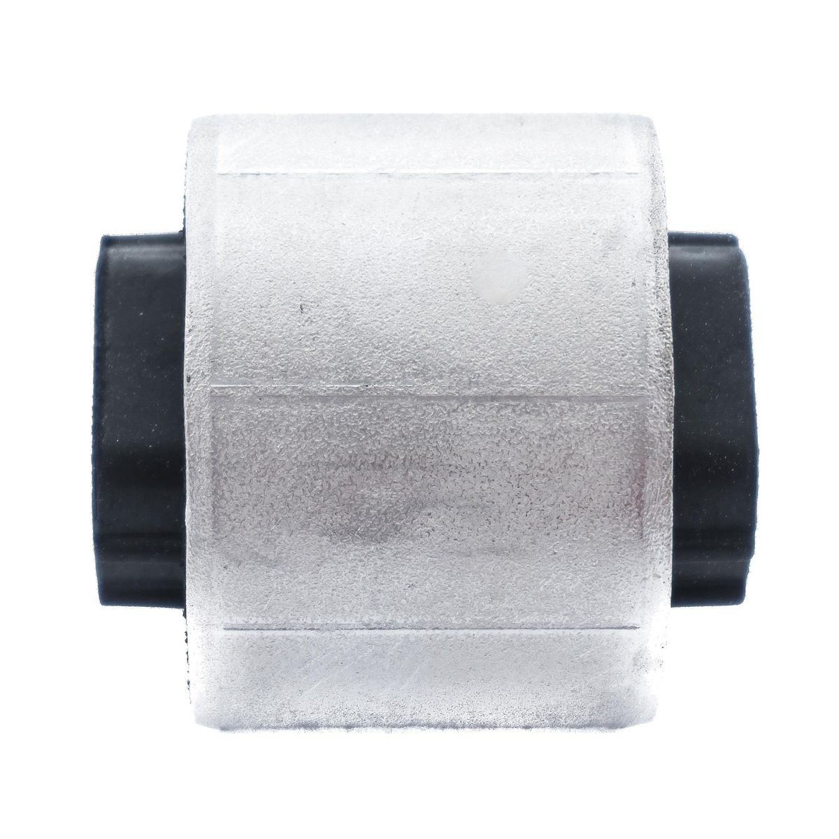 MASTER-SPORT Trailing arm / Suspension arm bush Article number: 29920-PCS-MS cheaply