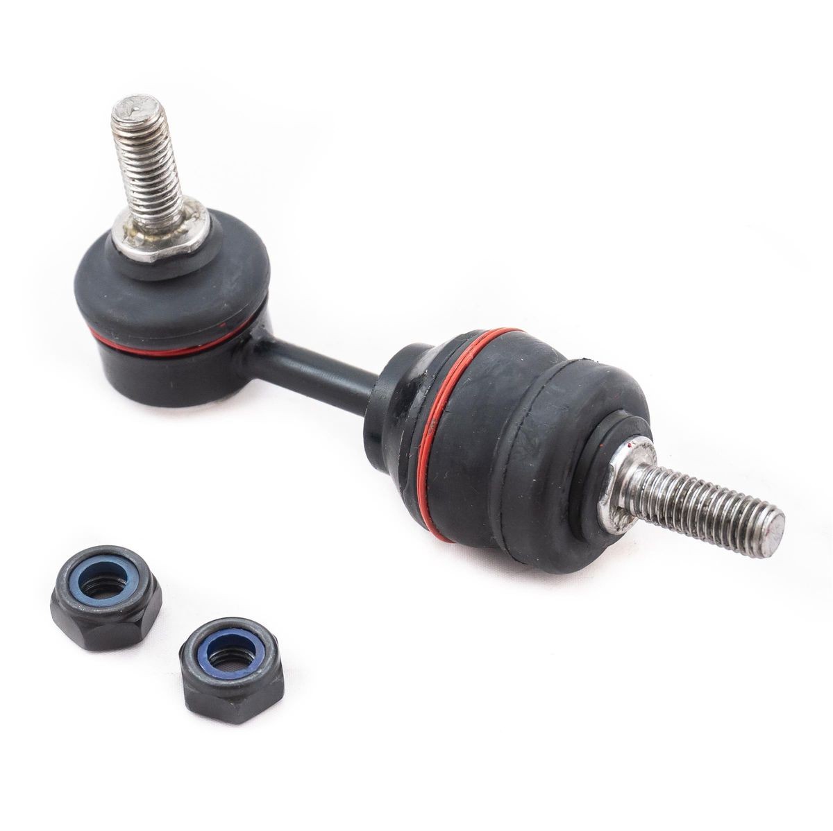 MASTER-SPORT Stabilisaator, Stabilisaator Artikli number: 29925-PCS-MS soodsalt