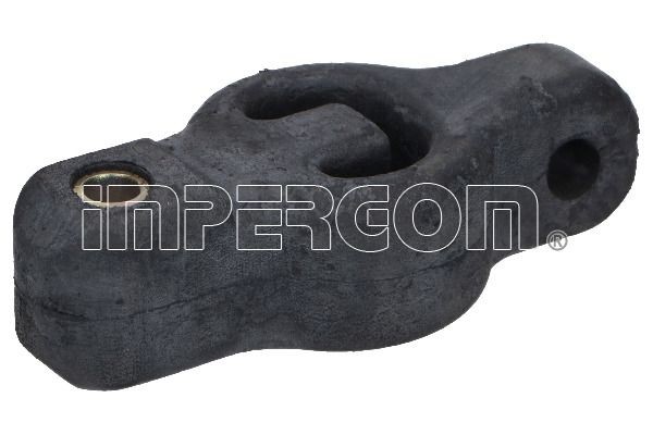 ORIGINAL IMPERIUM Rubber Buffer, silencer Article number: 29930 cheaply