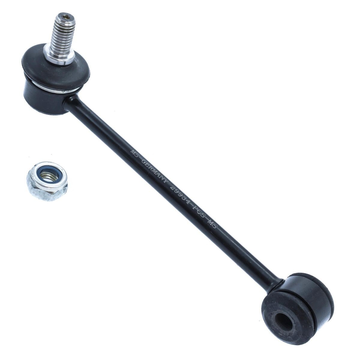 MASTER-SPORT Stabilisaator, Stabilisaator Artikli number: 29934-PCS-MS soodsalt