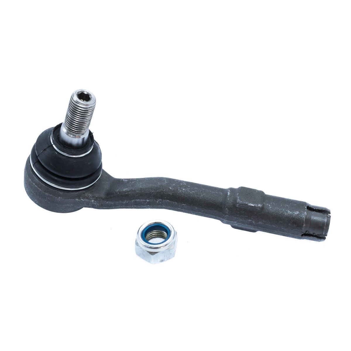 MASTER-SPORT Track rod end Article number: 29935-PCS-MS cheaply