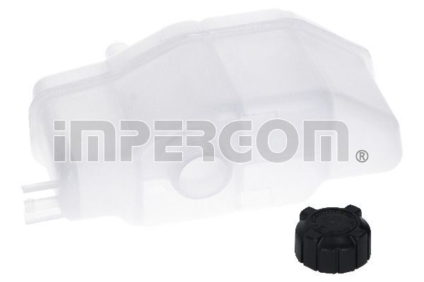 ORIGINAL IMPERIUM Engine mount Article number: 29943 cheaply