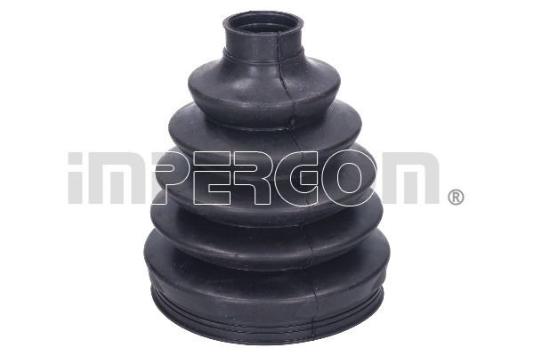 ORIGINAL IMPERIUM CV boot Article number: 29962 cheaply