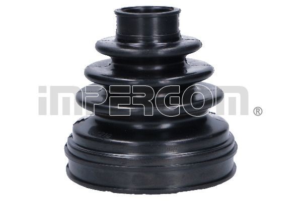 ORIGINAL IMPERIUM CV boot Article number: 29963 cheaply