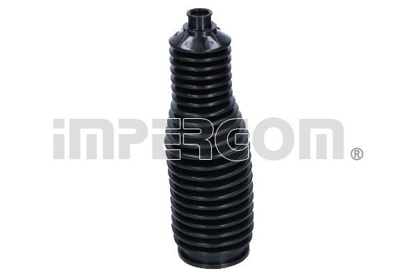 ORIGINAL IMPERIUM Steering rack gaiter Article number: 29964 cheaply