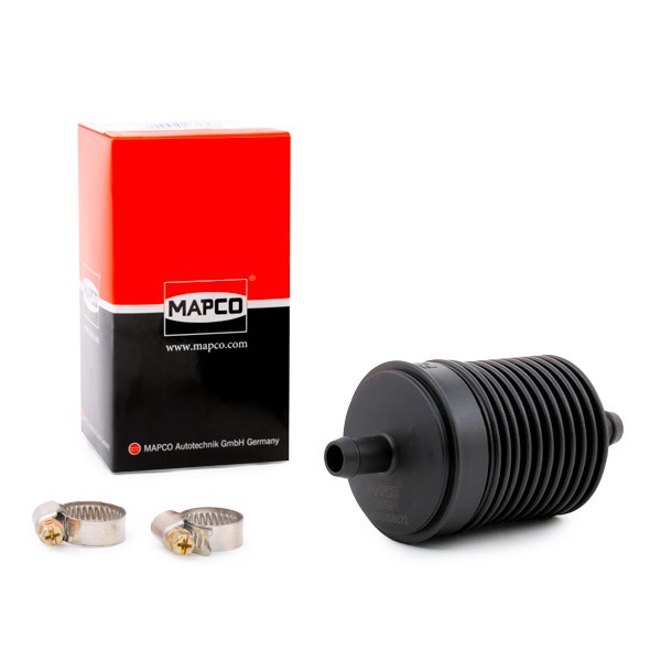 MAPCO Hydraulic Filter, steering system Article number: 29991 cheaply