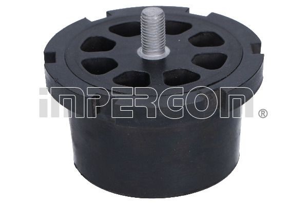 ORIGINAL IMPERIUM Axle bush Article number: 29992 cheaply