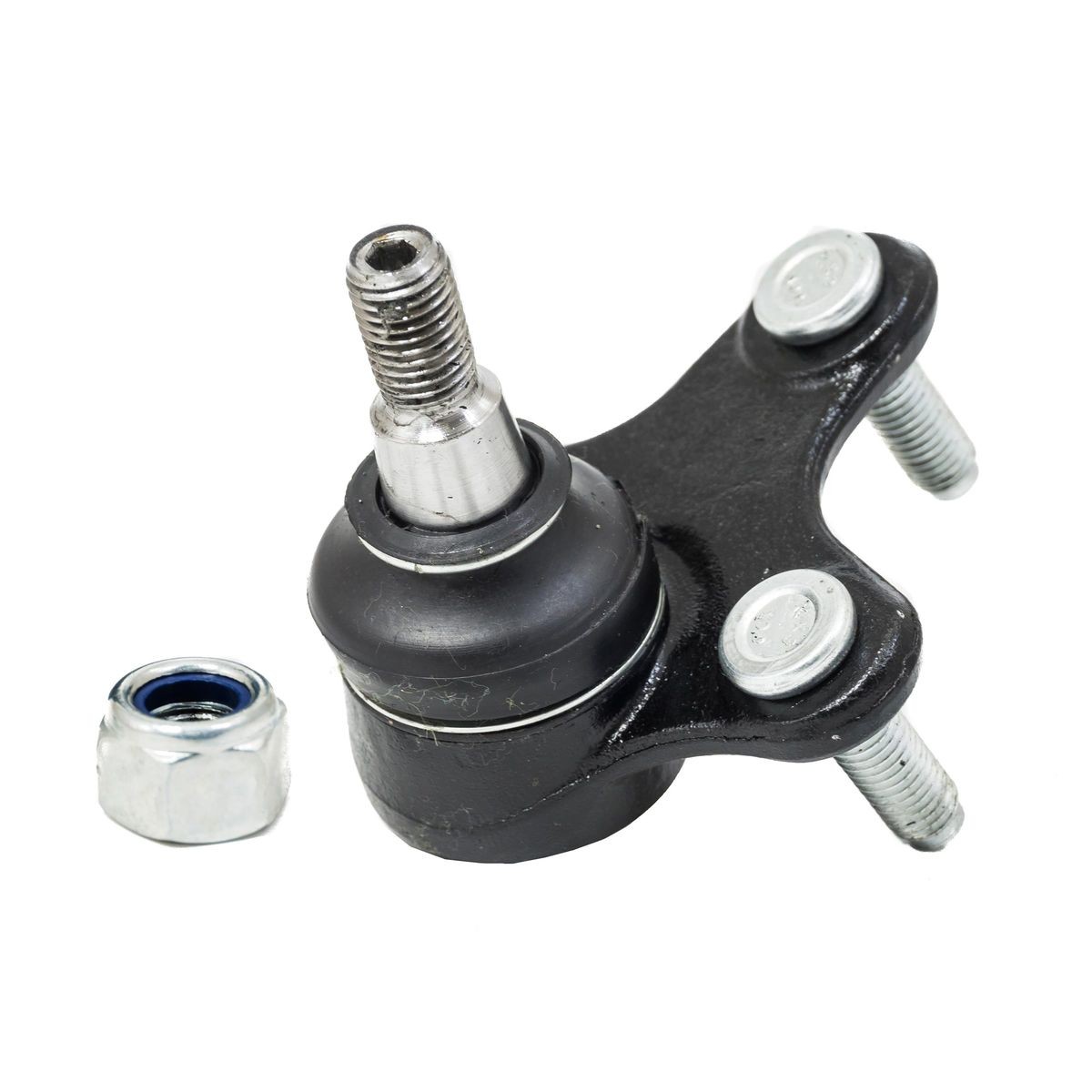 MASTER-SPORT Ball Joint Article number: 29998-PCS-MS cheaply